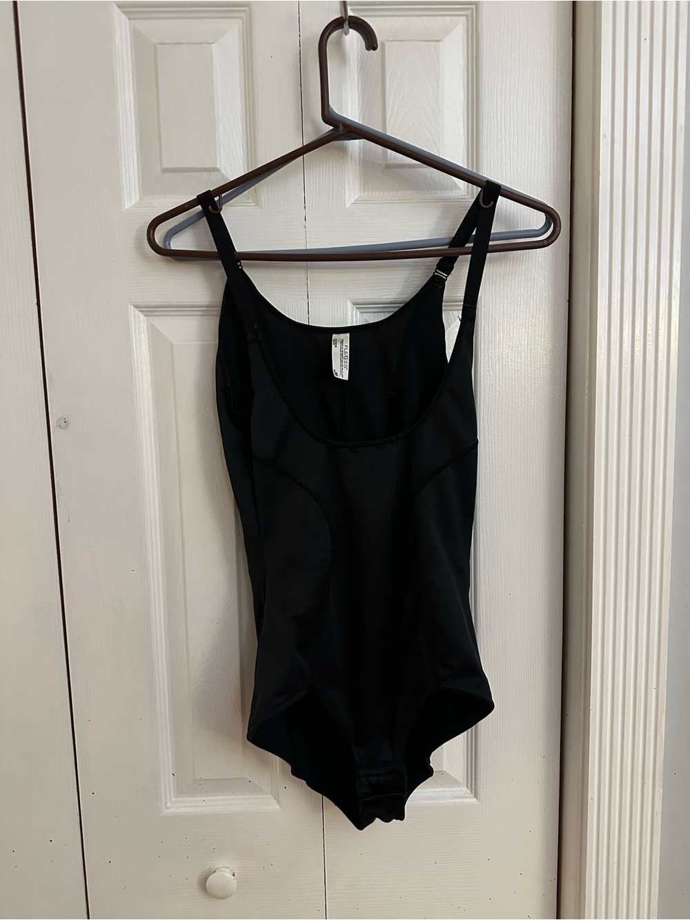 Women’s Shape wear  Flexees